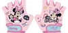 Disney BIKE GLOVES MINNIE 59091 Podgląd zdjęcia produktu 3