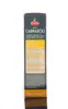 Riso Carnaroli Ideale für Risotti 1kg - Curtiriso Produktbild-Vorschau 3