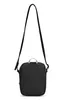 Pacsafe Go Micro Crossbody w kolorze Jet Black Podgląd zdjęcia produktu 6