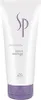 Wella Professionals System Professional Repair, Frauen, Produktbild-Vorschau 2