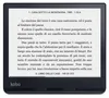 Rakuten Kobo Sage eBook-Reader Touchscreen 32 GB WLAN Produktbild-Vorschau 15
