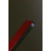 Nomad Sport Case iPhone 15 Pro Night Watch Red Produktbild-Vorschau 14
