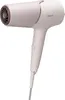 Philips Haartrockner der Serie 5000 BHD530/00 Produktbild-Vorschau 10