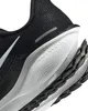 Nike W Air Zoom Pegasus 41 Schwarz002 Schwarz002 41 Produktbild-Vorschau 18