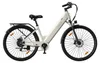 Pixar C1 E-bike - Silnik 250W Bateria 36V13AH 27.5x1.95 Podgląd zdjęcia produktu 4