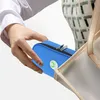 Wasserdichte Kälteisolierungstasche, umweltfreundliche Produktbild-Vorschau 2