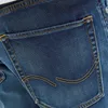 Short Jack&Jones 12269605 pour Homme Voir les images du produit 24