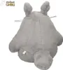 SEMIC S-5151 Il mio vicino Totoro -Totoro peluche 42 cm Anteprima dell’immagine prodotto 4
