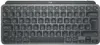 NL Logitech MX Keys Mini klawiatura bezprzewodowa Podgląd zdjęcia produktu 6