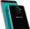 Custodia per Samsung Galaxy J6 2018 J600 - Custodia Anteprima dell’immagine prodotto 3