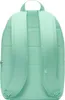 Nike NK Heritage Backpack DC4244-353, zaino, unisex, verde, Anteprima dell’immagine prodotto 2