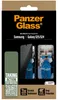 Panzerglass Adaptation ultra large pour Samsung Galaxy S25 Voir les images du produit 6