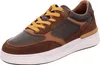 LLOYD EGILO Sneaker in Übergrößen Mehrfarbig [D2C] Produktbild-Vorschau 5
