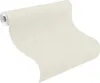 Vliestapete 467109 Tapete Uni Einfarbig 53 x 1005 cm Rasch Produktbild-Vorschau 7
