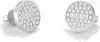 Guess Damen Ohrstecker JUBE02155JWRHTU Produktbild-Vorschau 3