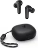 Soundcore Sport X20, Wireless, Sport, Cuffie, Nero Anteprima dell’immagine prodotto 1