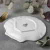 Bol Wilmax 18 cm en porcelaine, blanc WL-992012/A Voir les images du produit 8