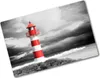 Tulup Glas Herdabdeckplatte - 80x52 cm - Produktbild-Vorschau 1