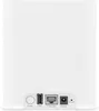 Arlo Pro Smart Hub - Passerelle - sans fil, filaire - Voir les images du produit 4