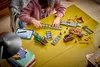 LEGO 60511 City Klassischer Dampfzug 2.5. Anteprima dell’immagine prodotto 17
