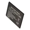 Batteria ZTE Blade L3 Li3820T43P3h785439 replica da Anteprima dell’immagine prodotto 1