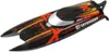 Revell RC X-TREME Boat Catamaran Produktbild-Vorschau 3