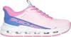 Skechers Glide-step - Vista 303654L-PKBL Kinder Produktbild-Vorschau 6