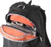 EVERKI Atlas, Laptop-Rucksack mit anpassbarem Fach für Produktbild-Vorschau 5