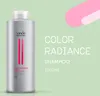 Londa Color Radiance Shampoo 1000ml Produktbild-Vorschau 6