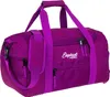 Sporttasche Mädchen Elephant Hero Signature Tasche Gym Produktbild-Vorschau 6