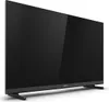 PHILIPS TV, 32", HD, 720p, Pixel Plus HD, 60 Hz, 220-240 V Náhľad obrázku produktu 10