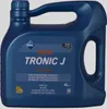 ARAL HighTronic J für 5W-30 4 Liter Motoröl Motorenöl PSA Produktbild-Vorschau 7