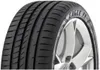Goodyear Eagle F1 (Asymmetric) 2 (N0) 275/45R18 103(Y) Mfs Produktbild-Vorschau 13