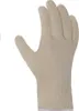 teXXor® Feinstrick-Handschuhe BAUMWOLLE/POLYESTER 10 Produktbild-Vorschau 1