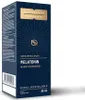 Quicksilver Scientific Liposomal Melatonin 30ml Produktbild-Vorschau 2