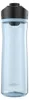 ContiGo! Cortland 2.0 720 ml Wasserflasche - Glacier Produktbild-Vorschau 1