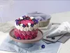 Original Kaiser La Forme Plus Spritzbeutel Set 7-teilig Produktbild-Vorschau 8