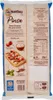 7x Mulino bianco handgerollte Pinsa mit Sauerteig 230g + Produktbild-Vorschau 2