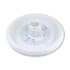 Oświetlenie sufitowe LED MasterLED, 12 W, 960 lm, 4500 K, Podgląd zdjęcia produktu 4