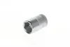 GEDORE 30 13 Steckschlüsseleinsatz 3/8" 6-kant 13 mm, Produktbild-Vorschau 2