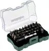 Metabo Bit-Box-LC, 32 pezzi, 626697000 Anteprima dell’immagine prodotto 3