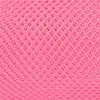 SPRINGOS Pikniková deka Beach Mat Velká plážová deka Náhled obrázku produktu 17