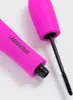 Vivienne Sabo - Not fake! Multi-volume effect Mascara  Produktbild-Vorschau 3