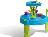 Step2 Summer Showers Splash tavolino d'acqua con 8 Anteprima dell’immagine prodotto 21