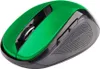 C-TECH Maus WLM-02 / Ergonomisch / Optisch / Für Produktbild-Vorschau 1