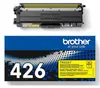 Brother Super Jumbo Toner TN-426Y Gelb (ca. 6500 Seiten) Produktbild-Vorschau 14