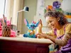 43249 - LEGO Disney - Stitch Voir les images du produit 9