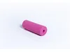 BLACKROLL® - MINI Pink Produktbild-Vorschau 14