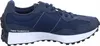 New Balance Herren Sneakers Marine MS327CNW Grösse 42 Produktbild-Vorschau 18