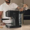 Cecotec Espresso-Kaffeemaschinen Power Espresso Touch Produktbild-Vorschau 8